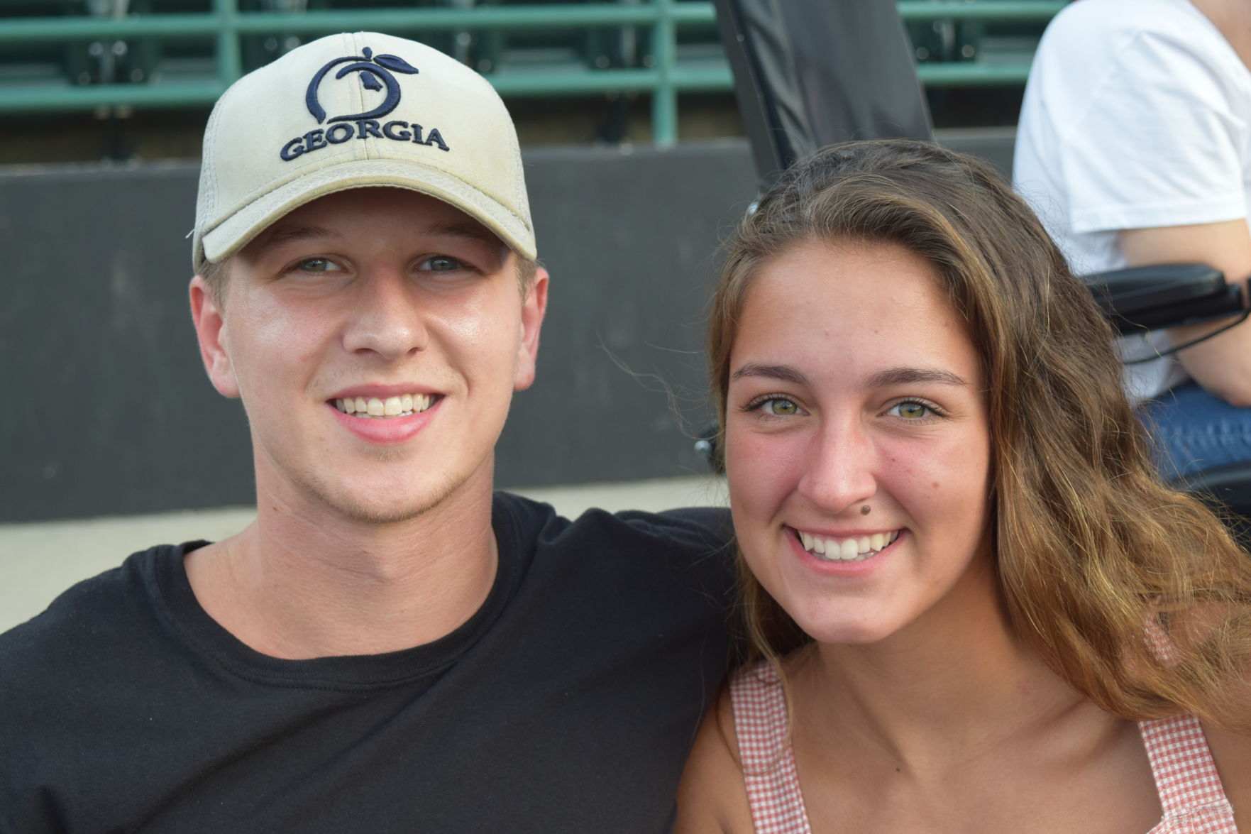 Hoppin july 8 (81).JPG